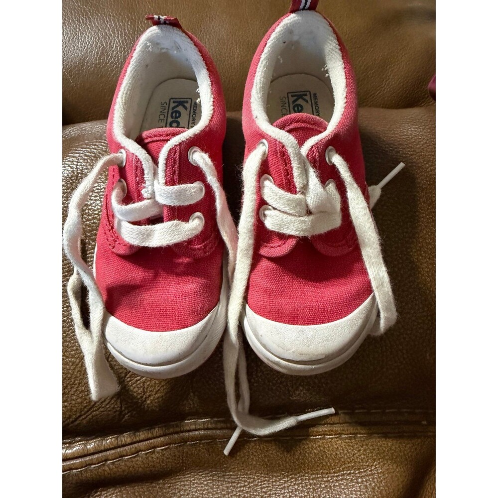 Keds